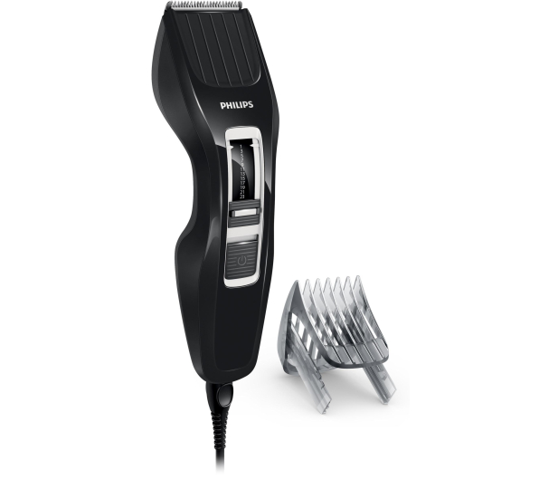 Philips HC3410/15 Series 3000 - 211167 - zdjęcie 4